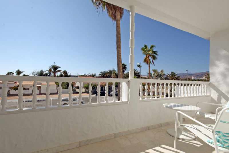 Hotel Gold by Marina foto 120