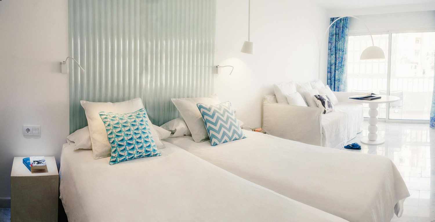 Hotel Gold by Marina foto 14