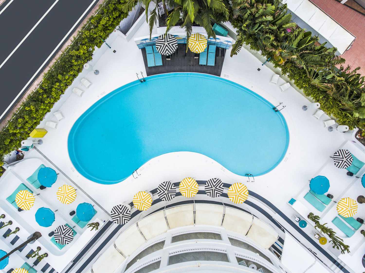 Hotel Gold by Marina foto 11