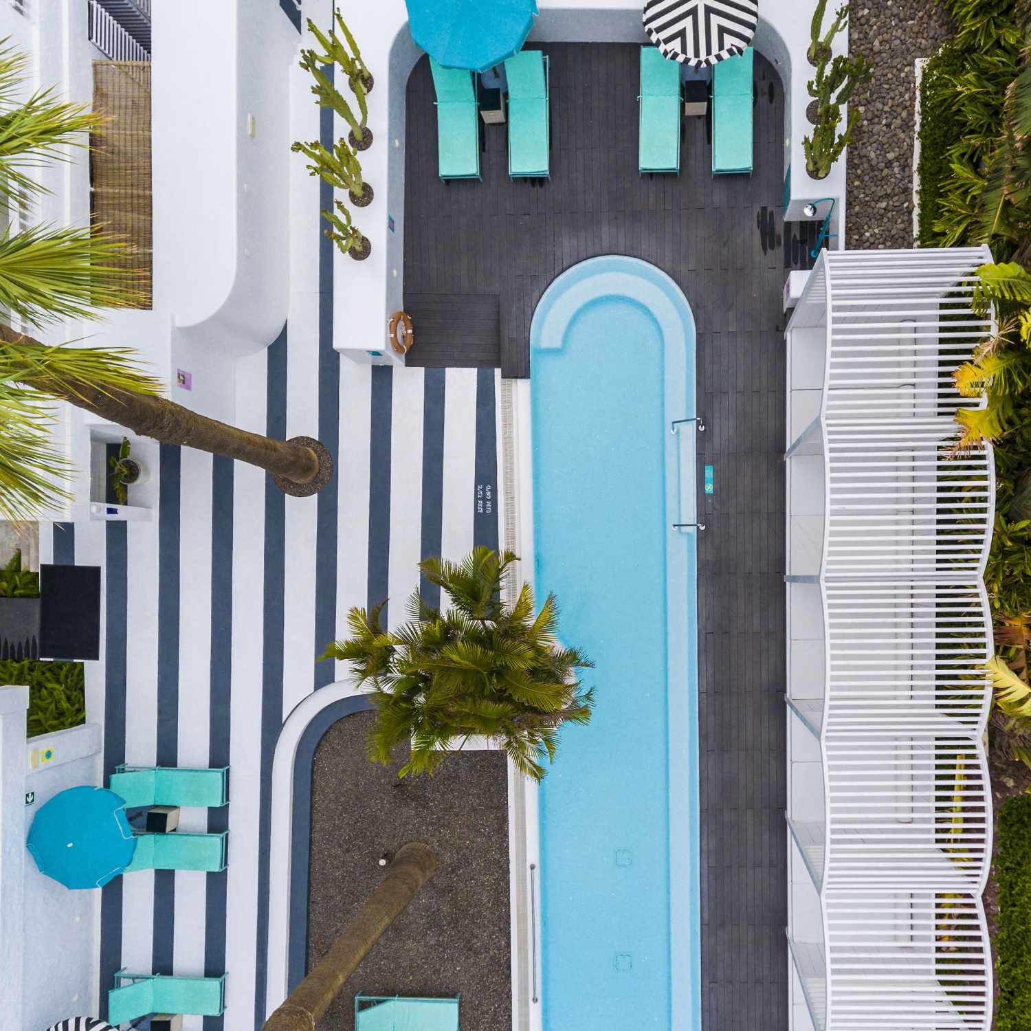 Hotel Gold by Marina foto 7