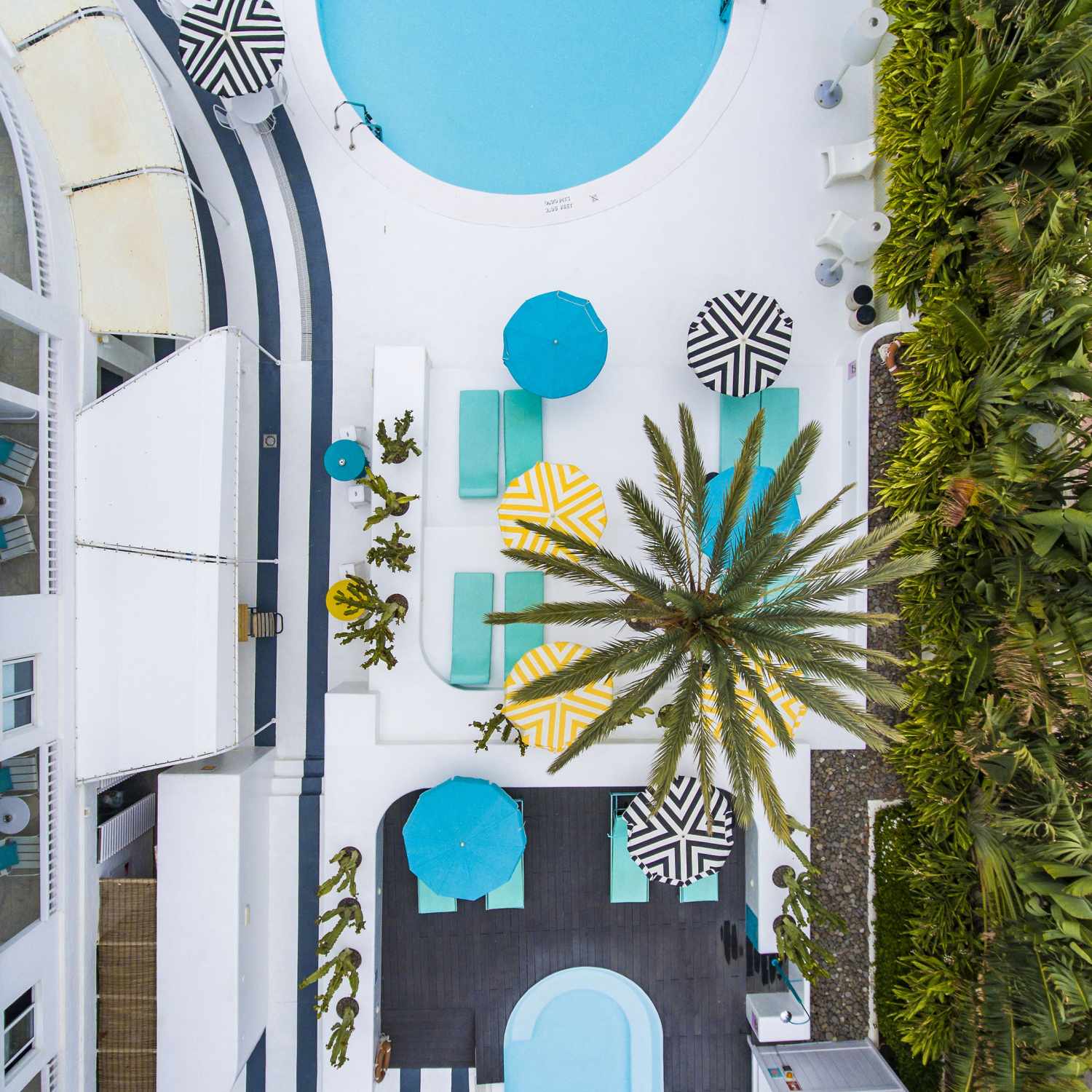 Hotel Gold by Marina foto 9