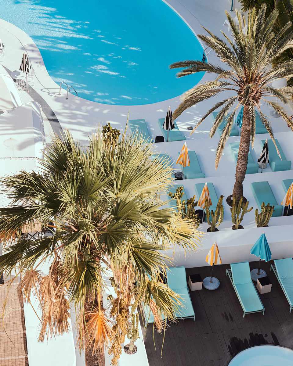 Hotel Gold by Marina foto 123