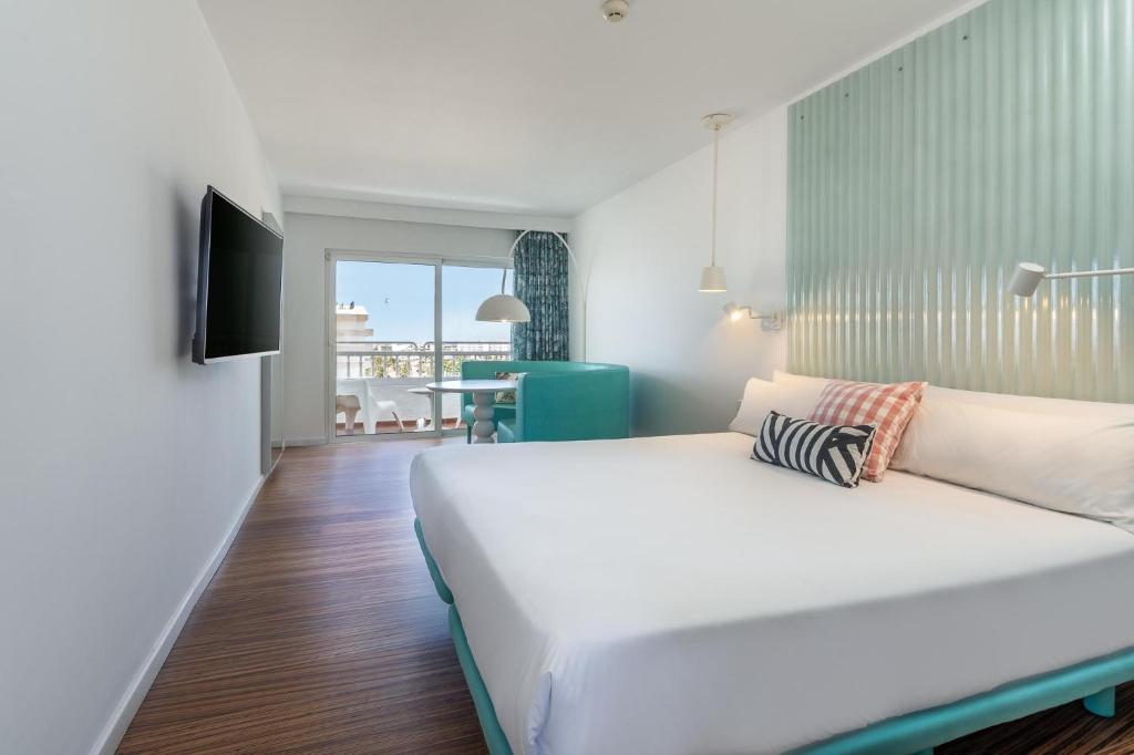 Hotel Gold by Marina foto 10