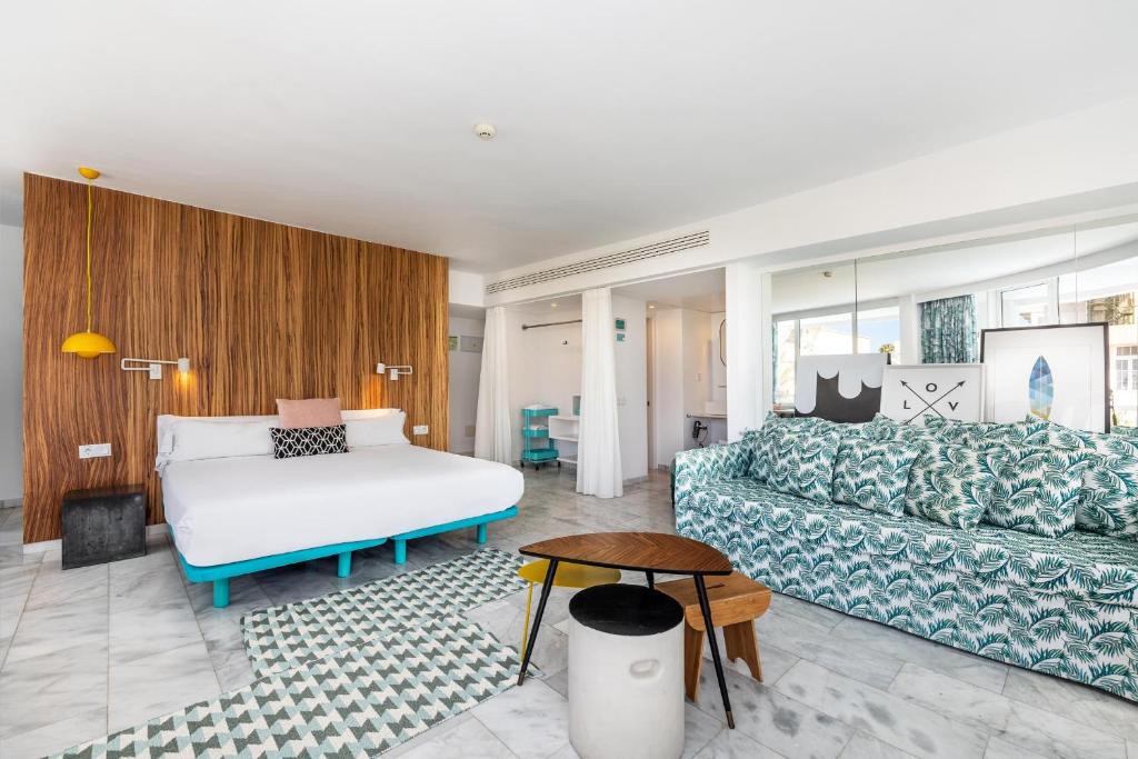 Hotel Gold by Marina foto 13