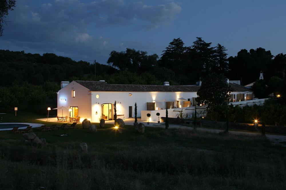 Imani Country House foto 6