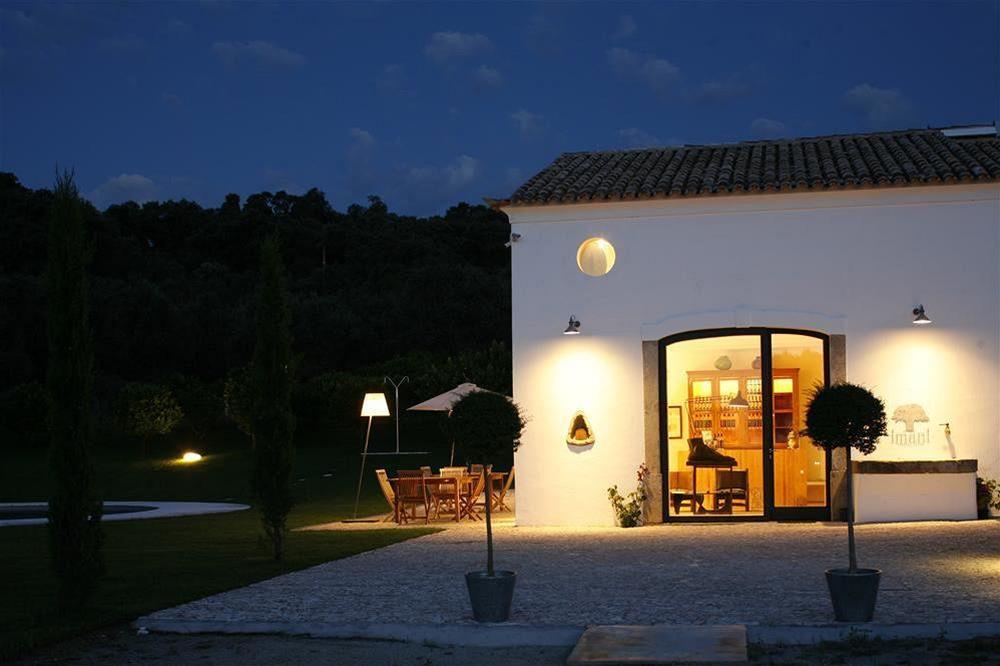 Imani Country House foto 9