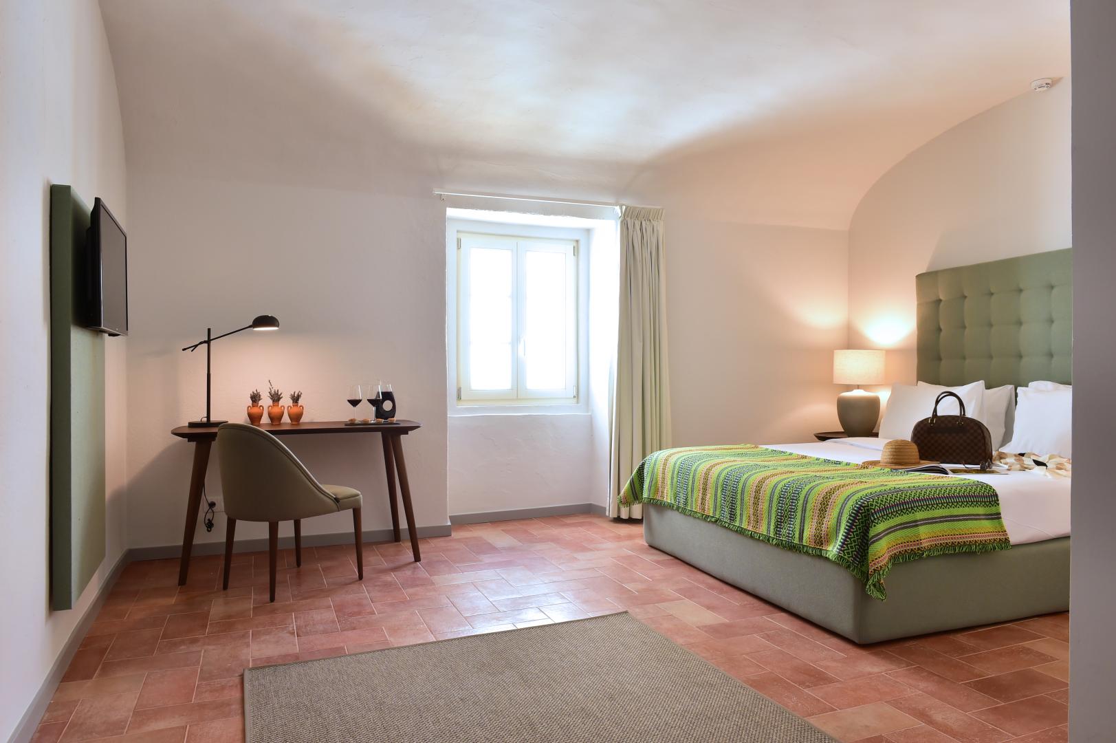 The Noble House foto 8