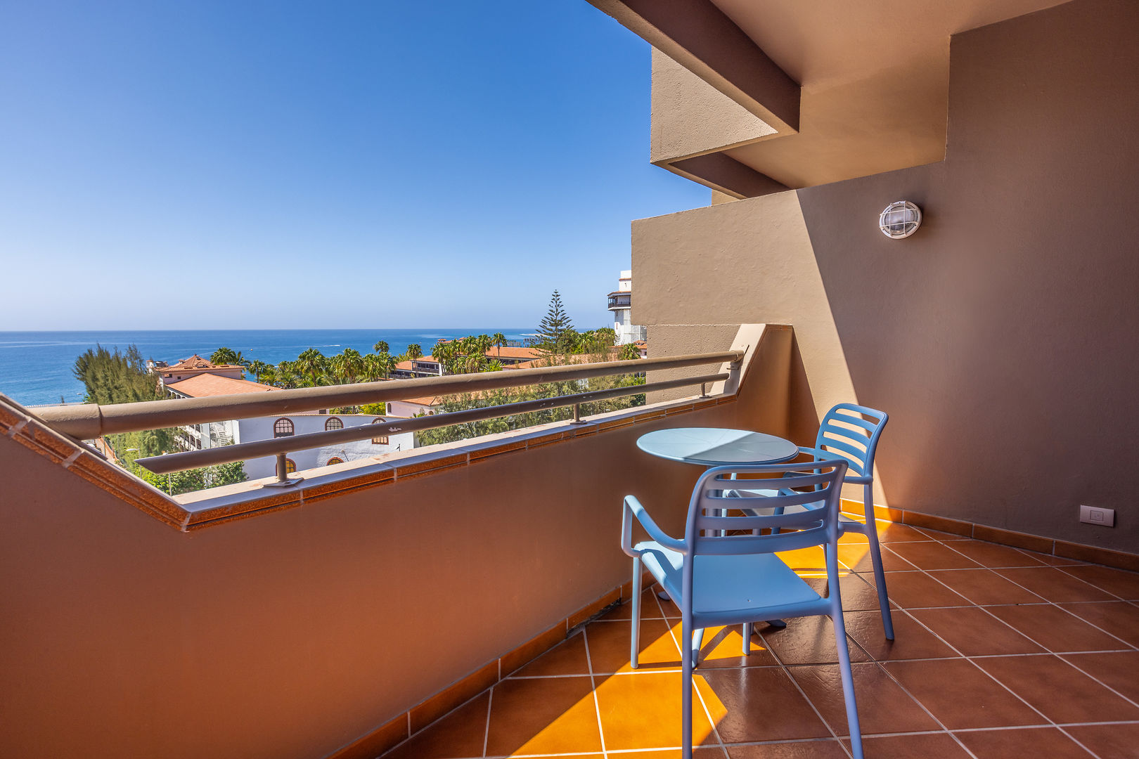 Abora Continental by Lopesan Hotels foto 15