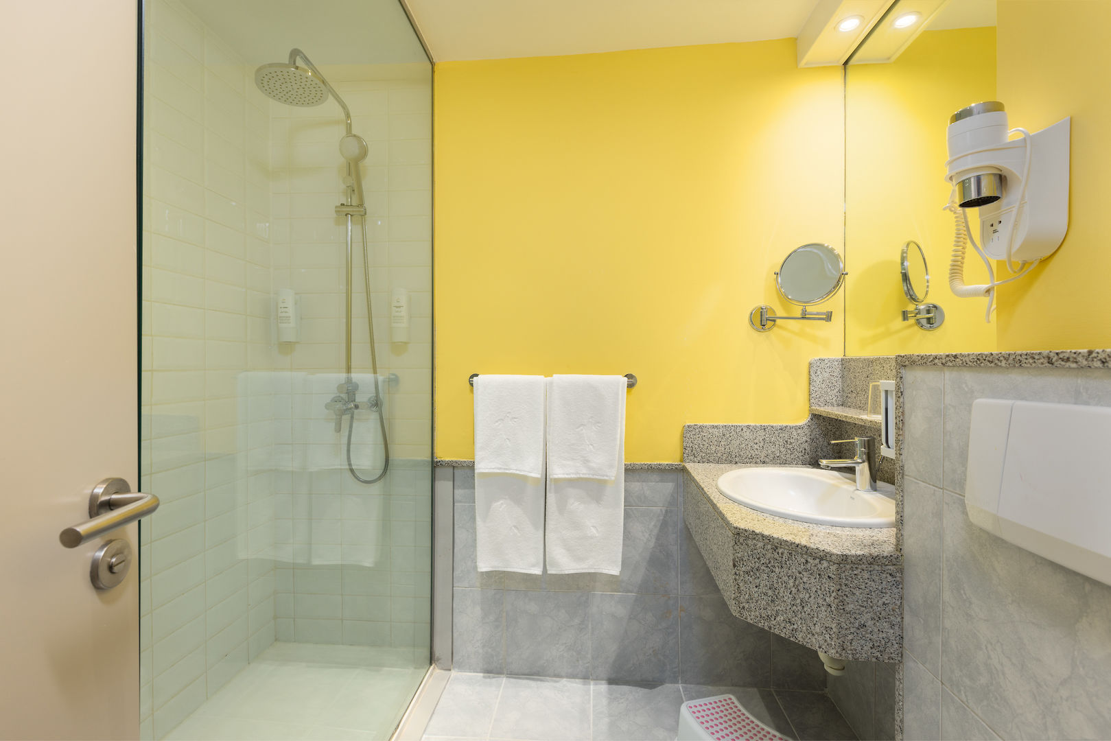 Abora Continental by Lopesan Hotels foto 16