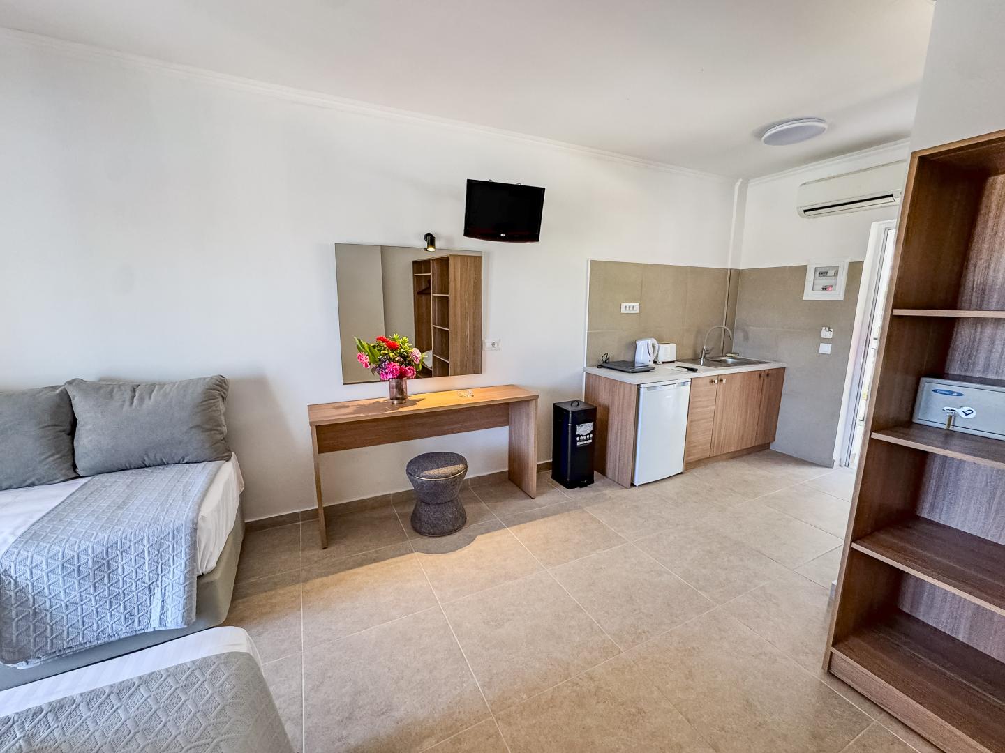 Athina Apartments foto 35