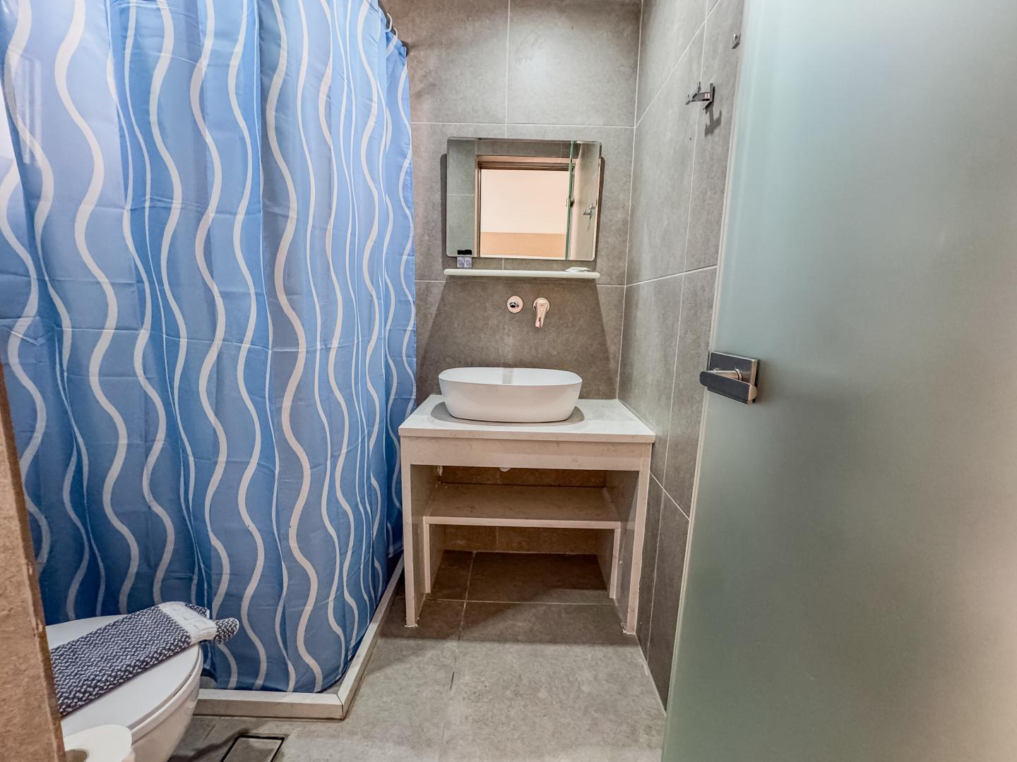 Athina Apartments foto 47
