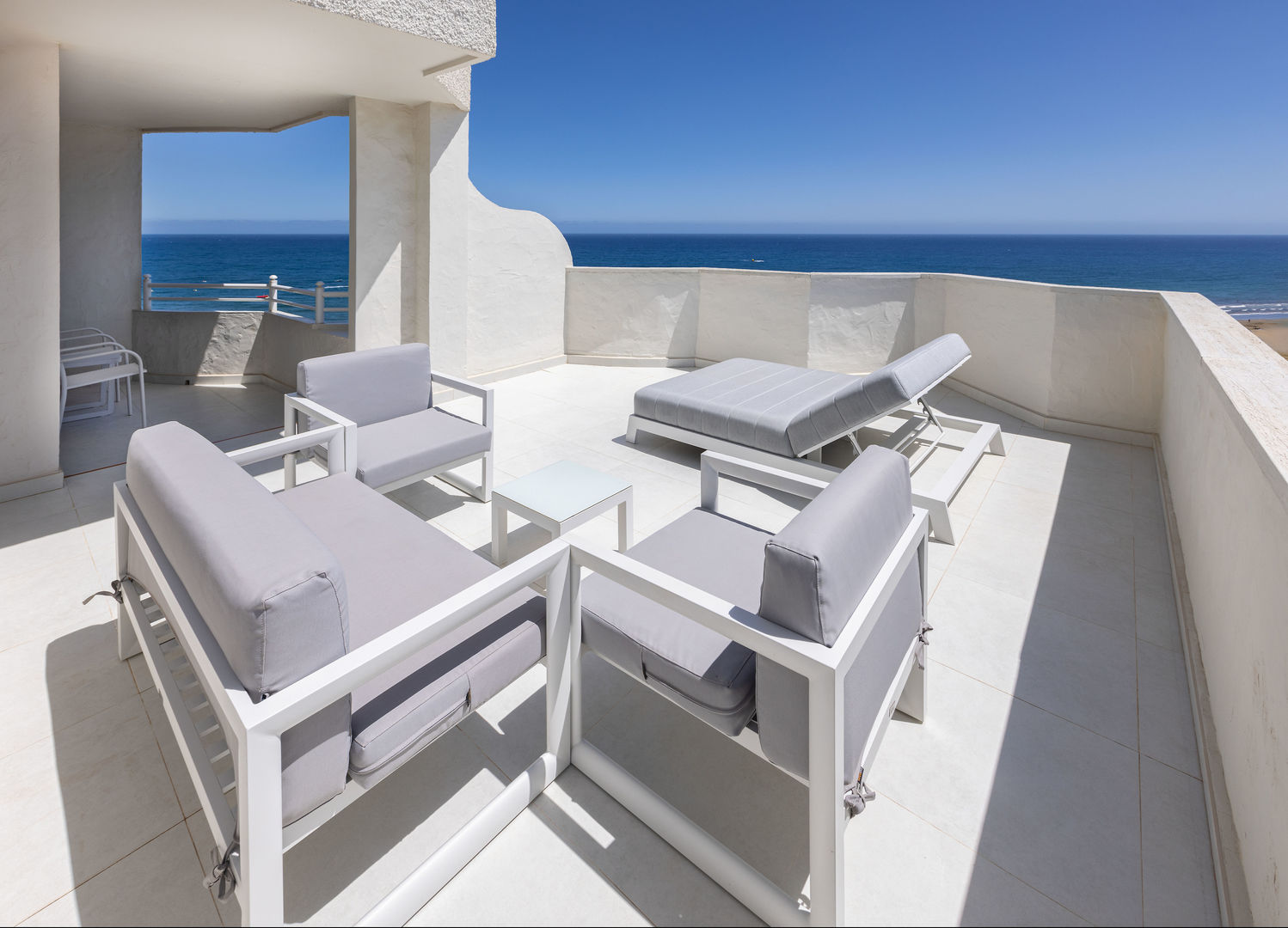 Corallium Dunamar by Lopesan Hotels foto 13
