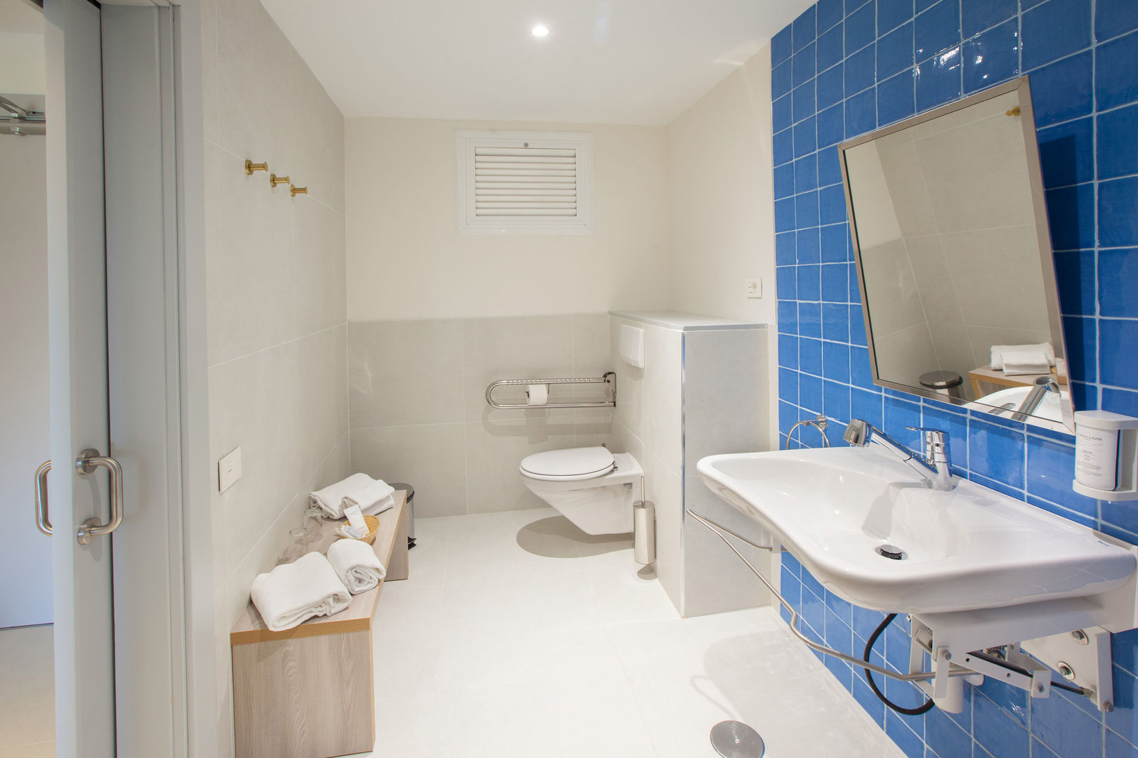 Corallium Dunamar by Lopesan Hotels foto 12
