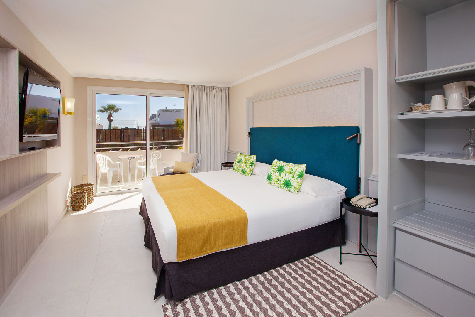 Corallium Dunamar by Lopesan Hotels foto 11