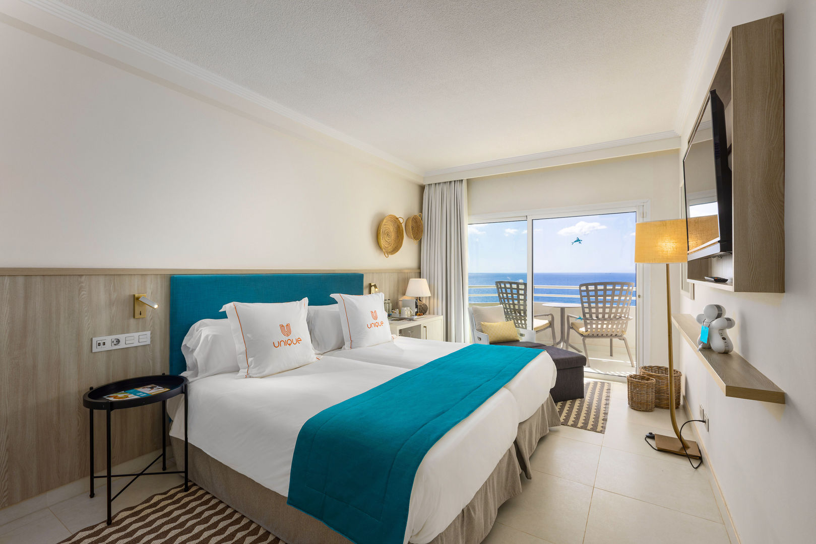 Corallium Dunamar by Lopesan Hotels image 1