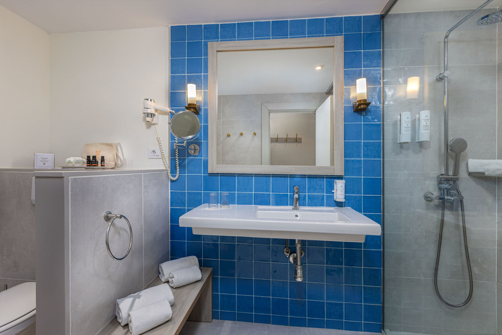 Corallium Dunamar by Lopesan Hotels foto 14