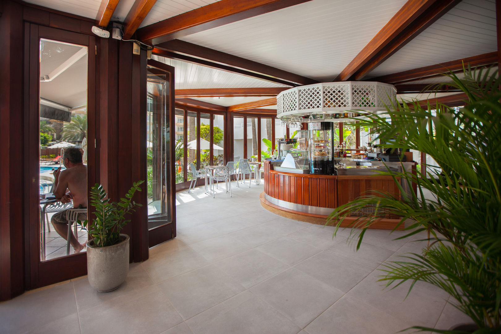 Corallium Dunamar by Lopesan Hotels image 2