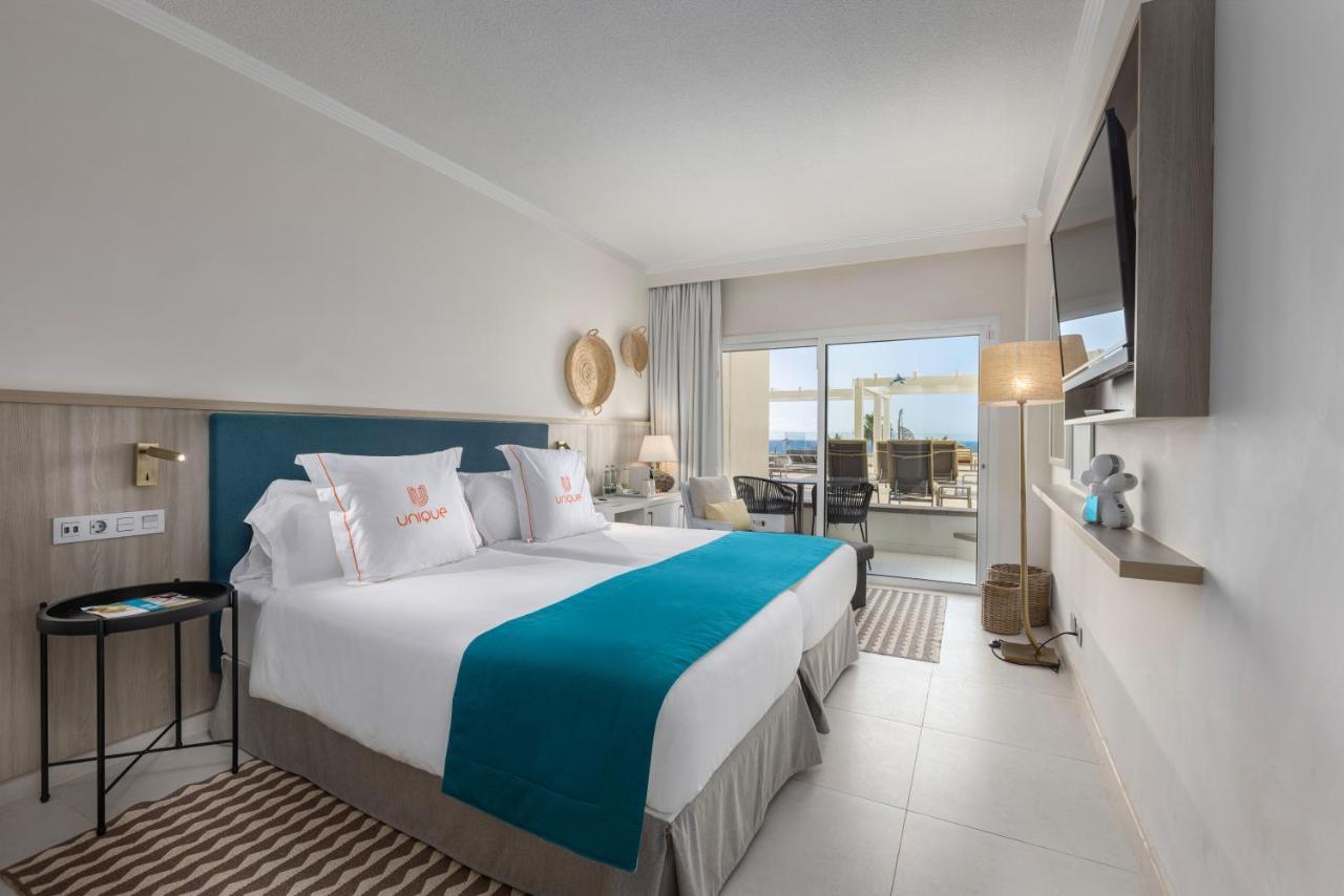 Corallium Dunamar by Lopesan Hotels foto 2