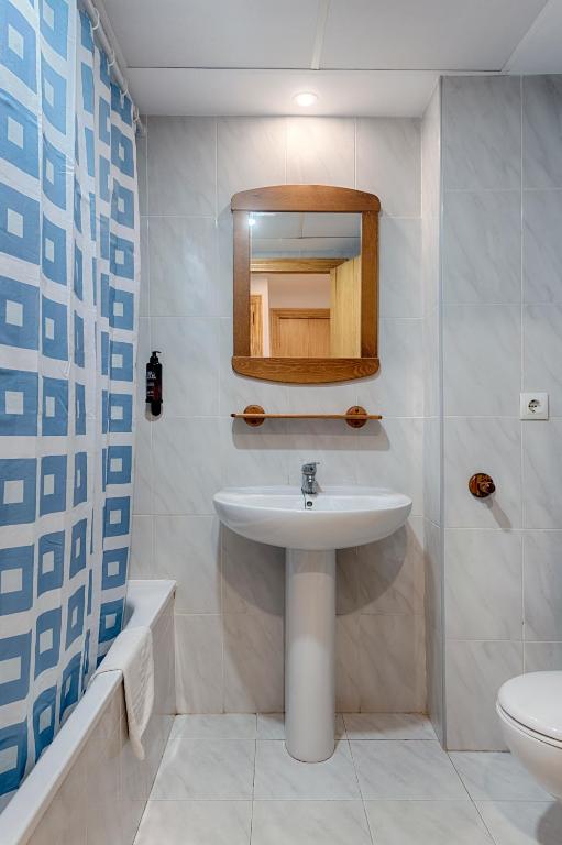 Sea You Apartamentos Port Saplaya foto 9