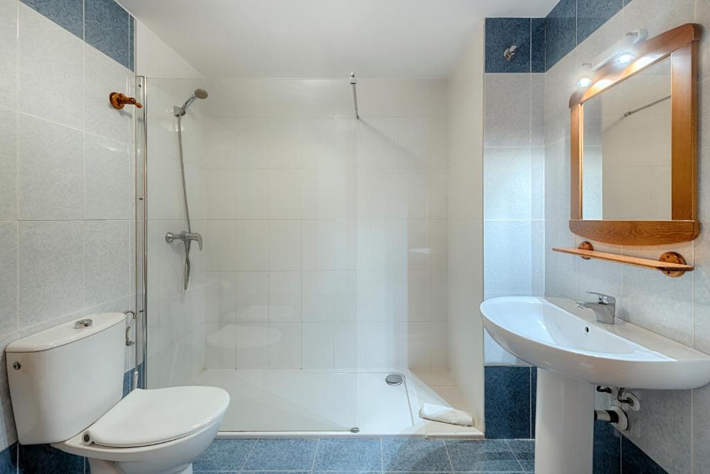 Sea You Apartamentos Port Saplaya foto 4