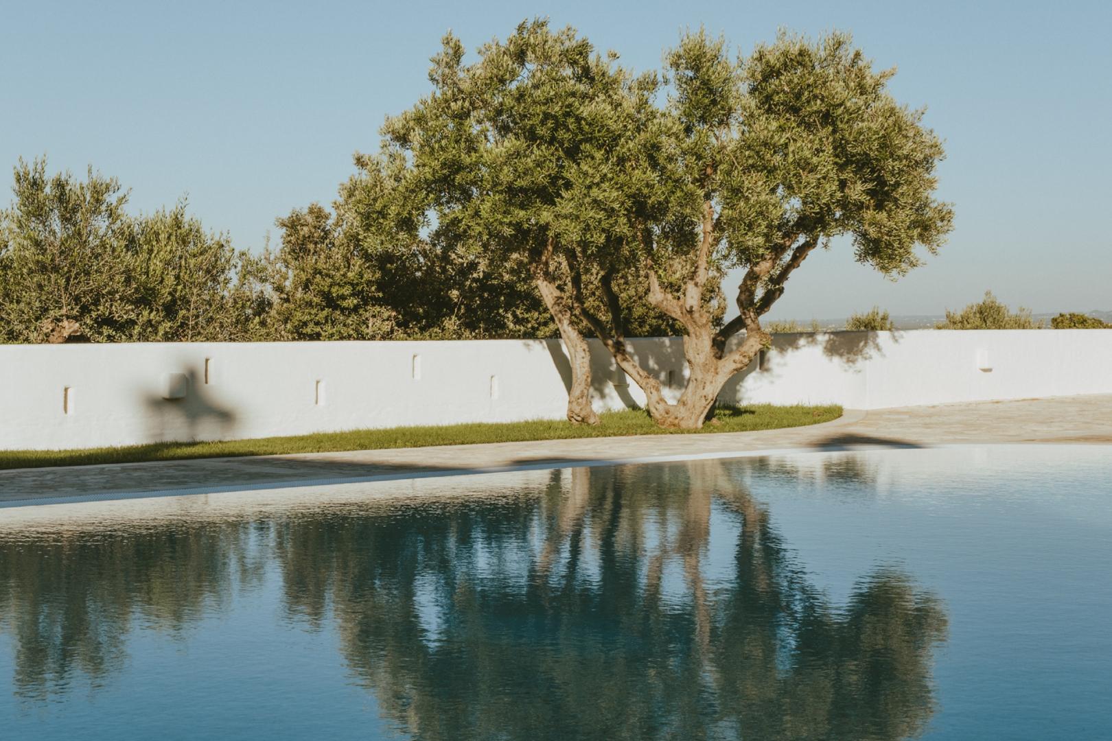 Borgo Ritella image 2