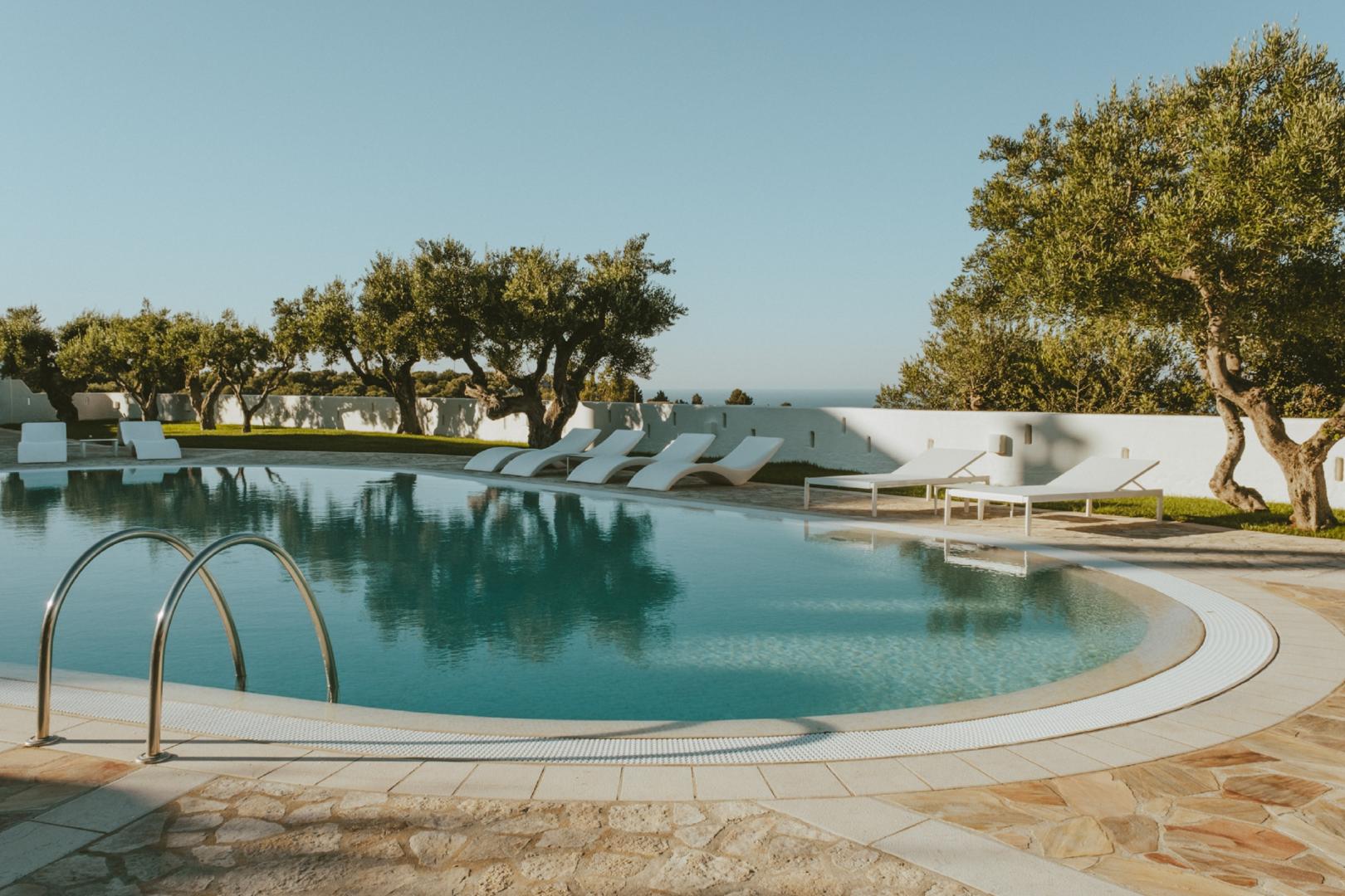 Borgo Ritella image 0