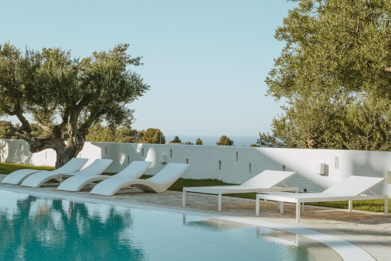 Borgo Ritella image 3