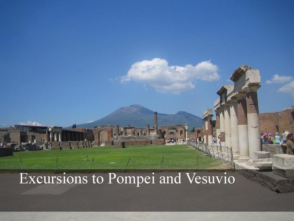 Villa Poseidon foto 26