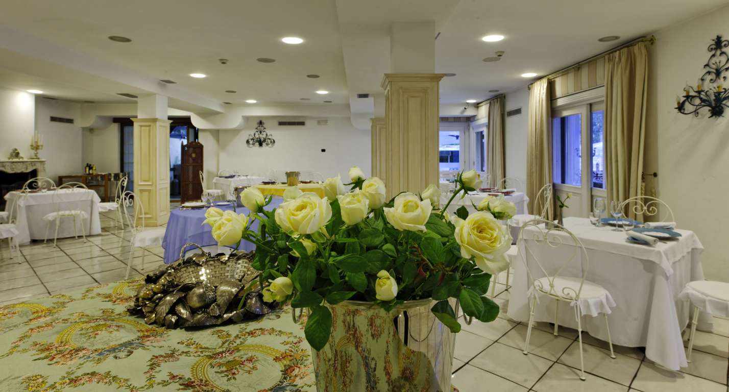 Villa Poseidon foto 37