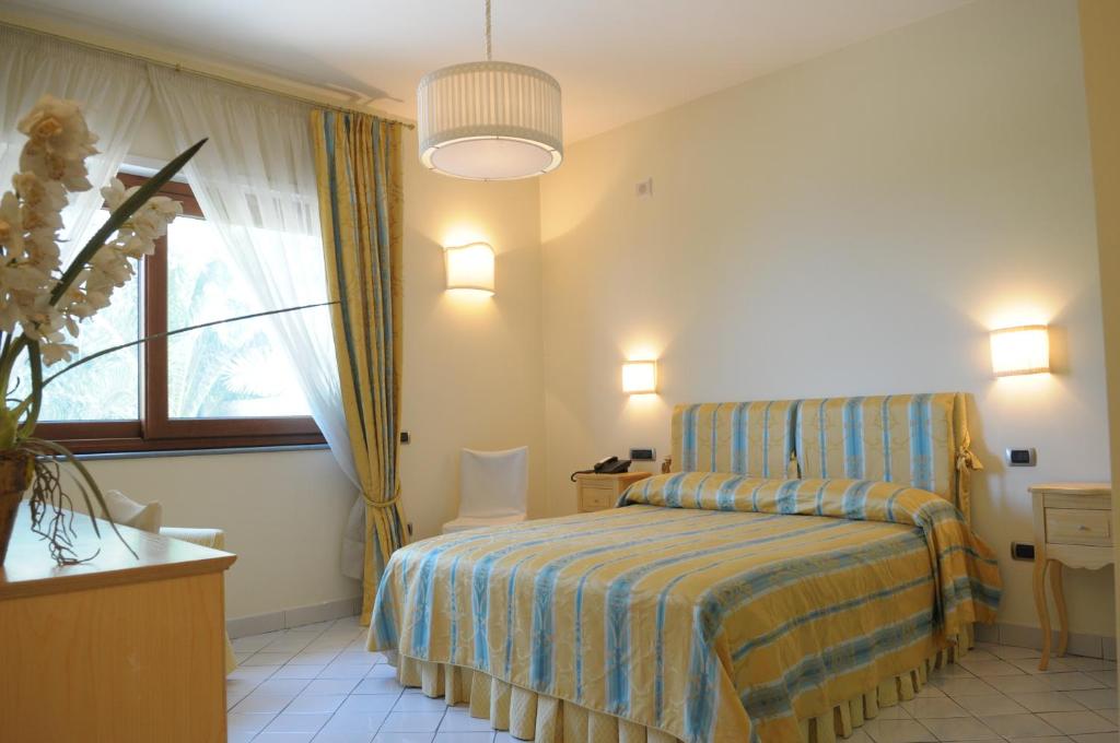 Villa Poseidon foto 10