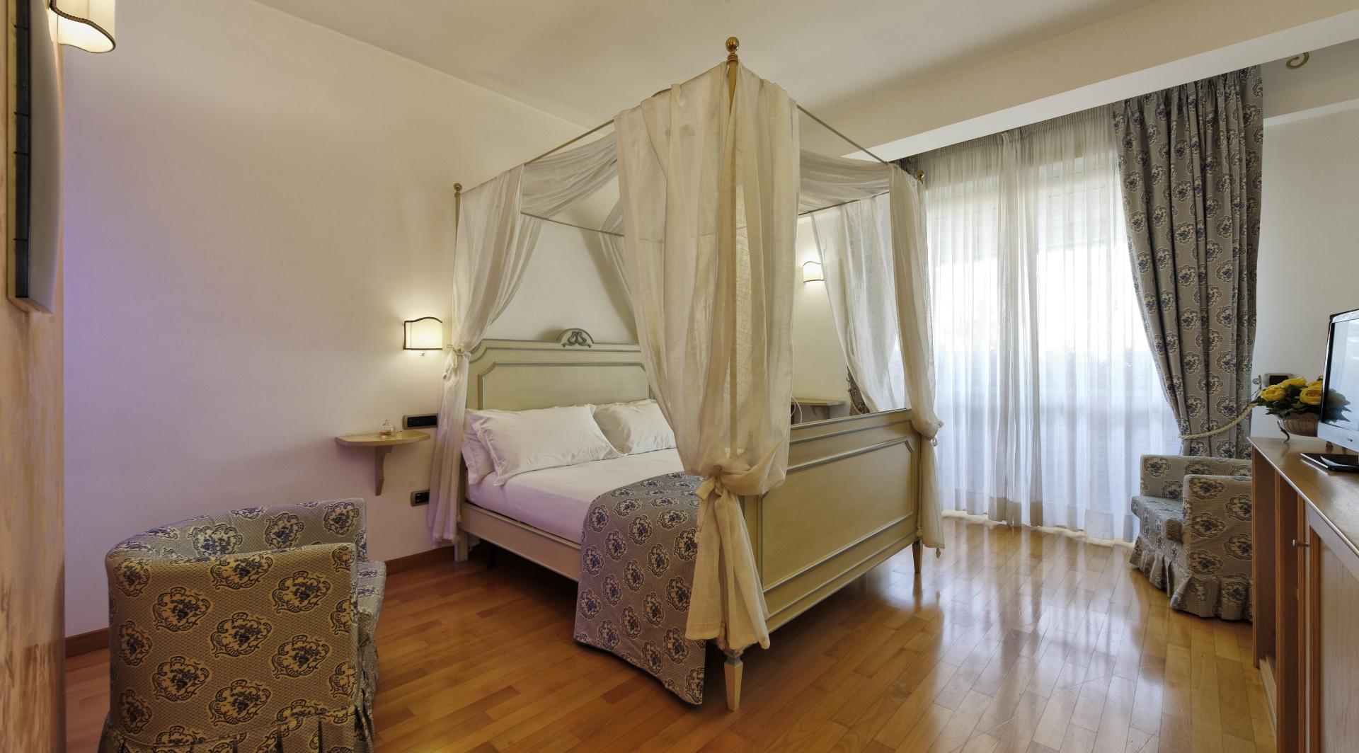 Villa Poseidon foto 43