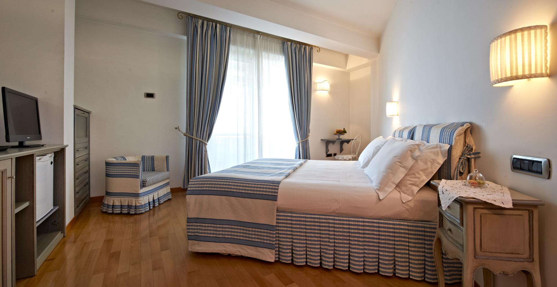 Villa Poseidon foto 11