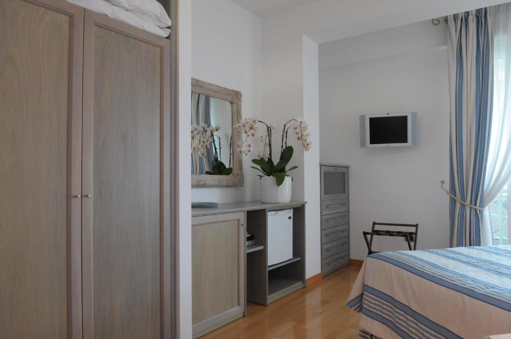 Villa Poseidon foto 21
