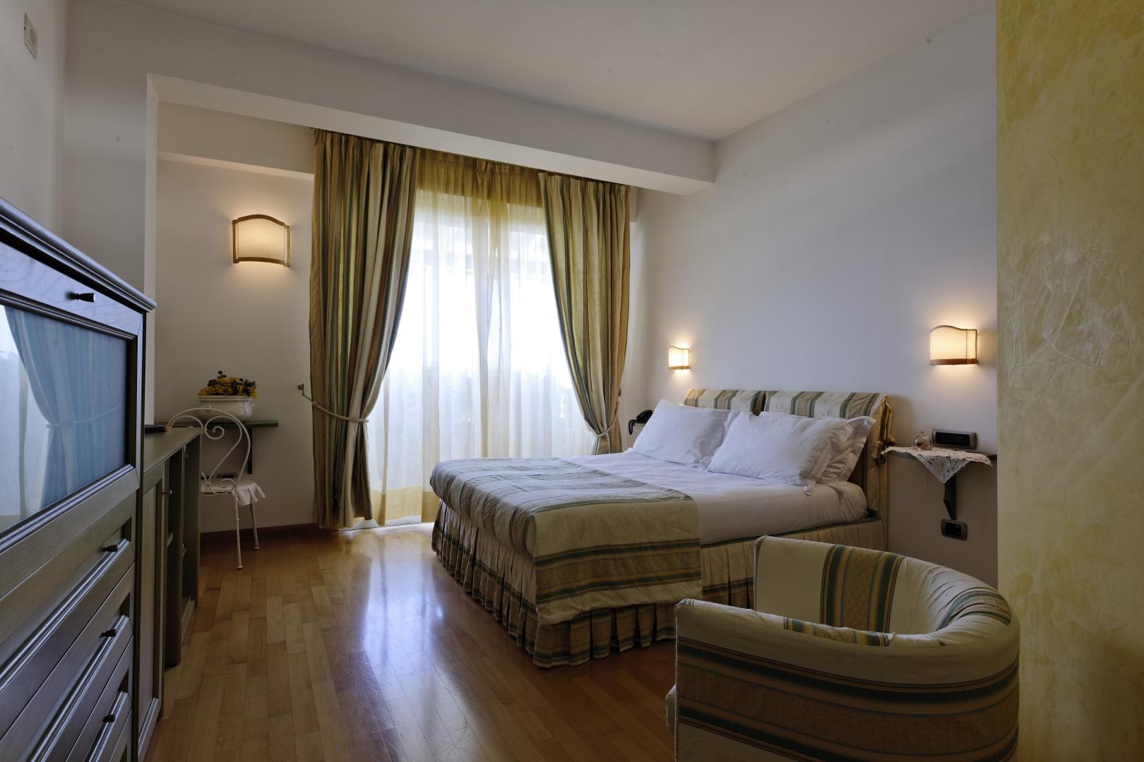 Villa Poseidon foto 36