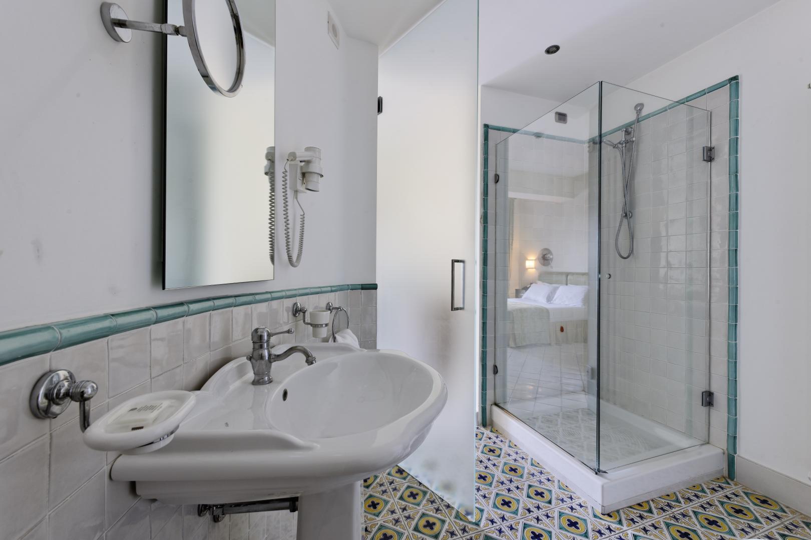 Villa Poseidon foto 7