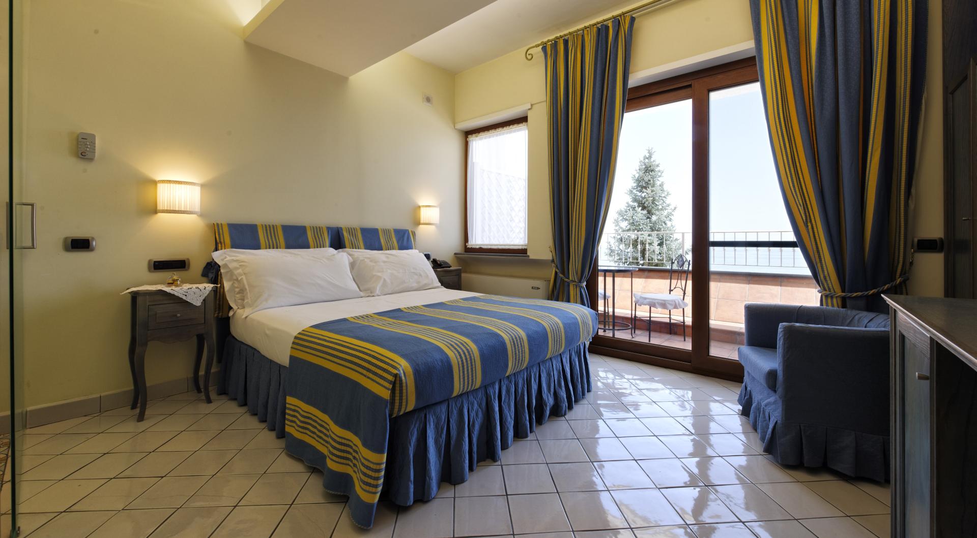 Villa Poseidon foto 8