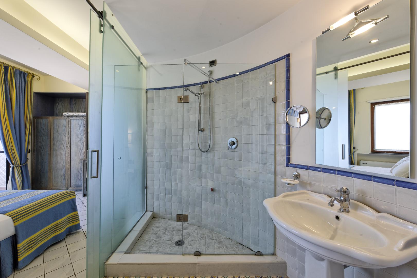 Villa Poseidon foto 9
