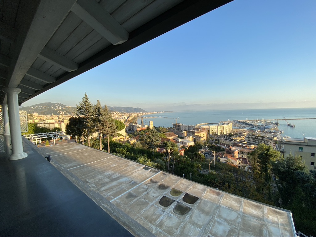 Villa Poseidon foto 13