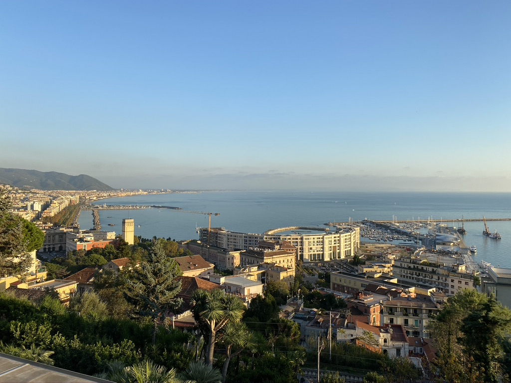 Villa Poseidon foto 24
