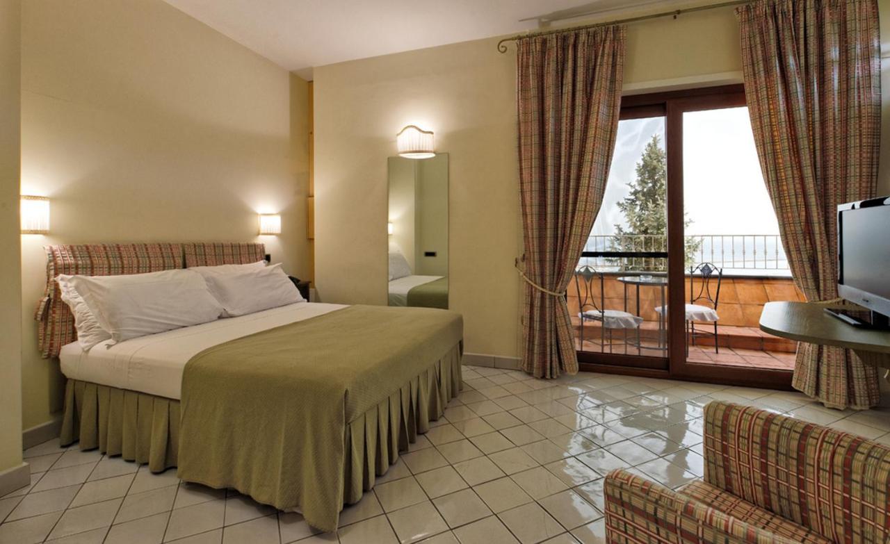 Villa Poseidon foto 2