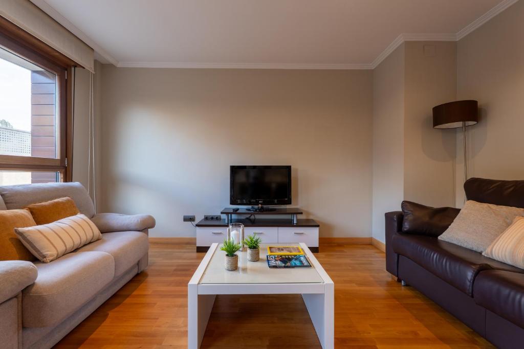 Apartamentos Albatros foto 23