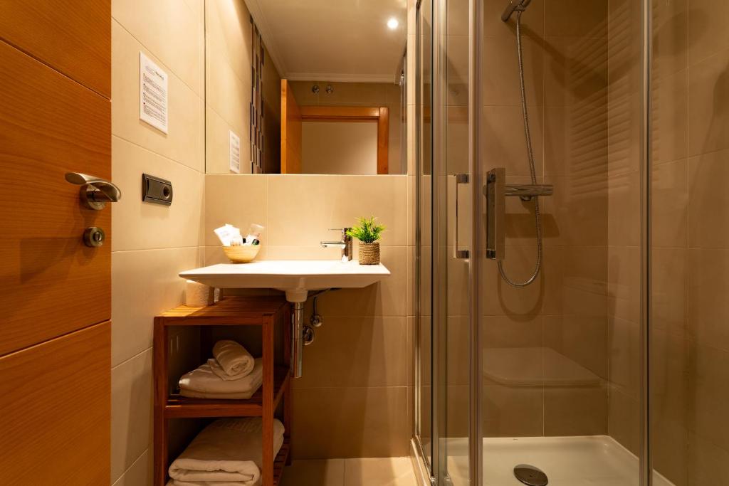 Apartamentos Albatros foto 11