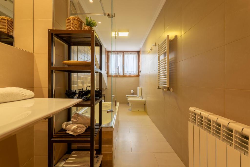 Apartamentos Albatros foto 17