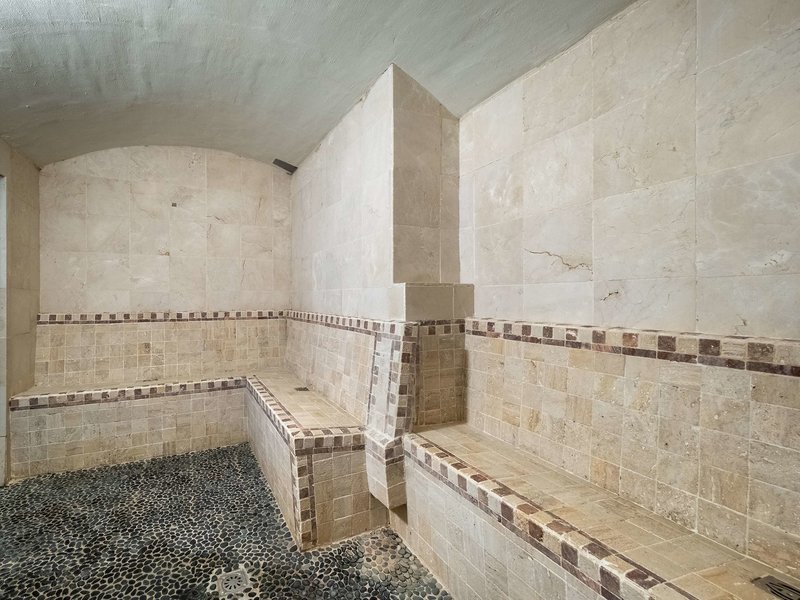 Castilla Termal Burgo de Osma foto 22