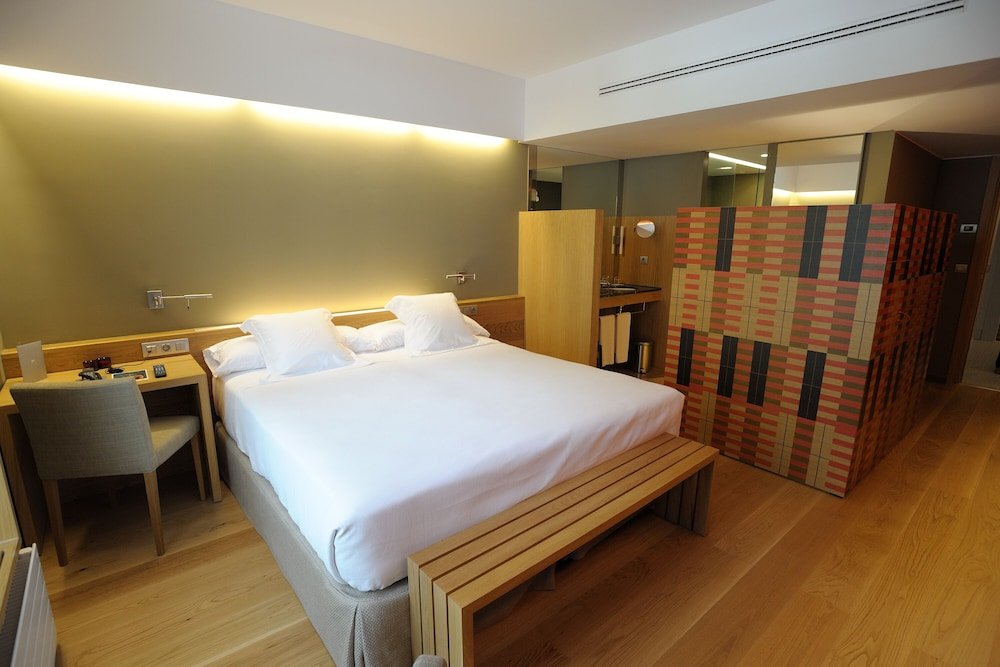 Hotel Continental foto 41