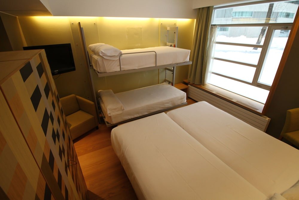 Hotel Continental foto 40