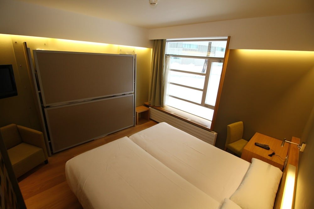 Hotel Continental foto 7