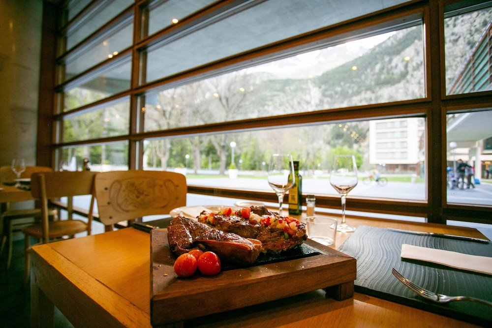 Hotel Continental foto 13