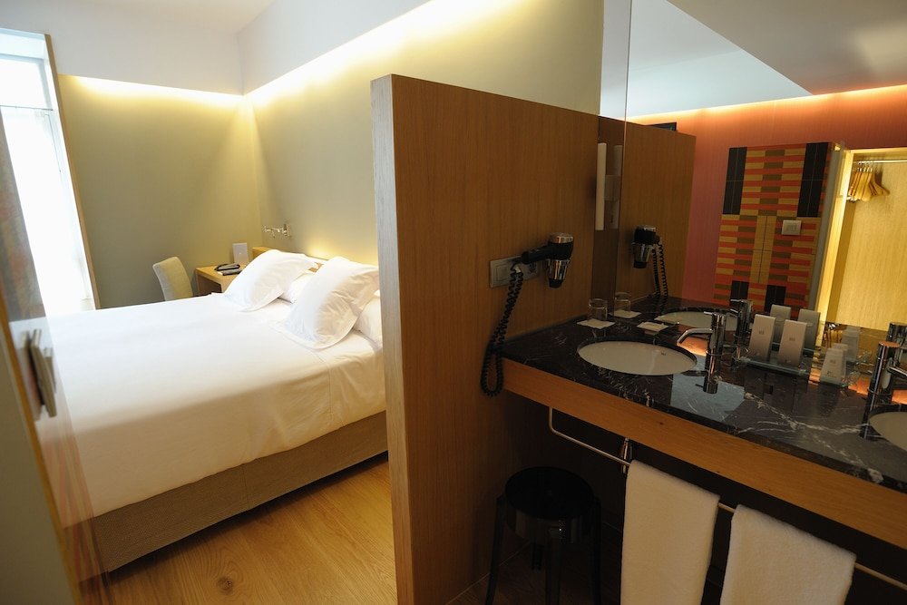 Hotel Continental foto 42