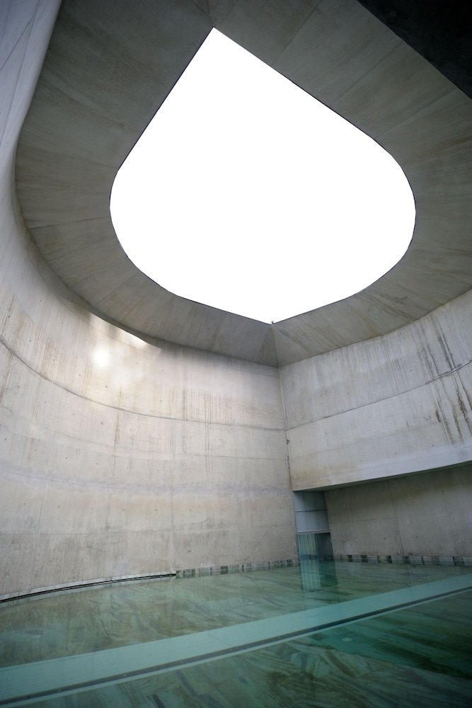Hotel Continental foto 48